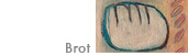 Brot