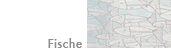 Fische